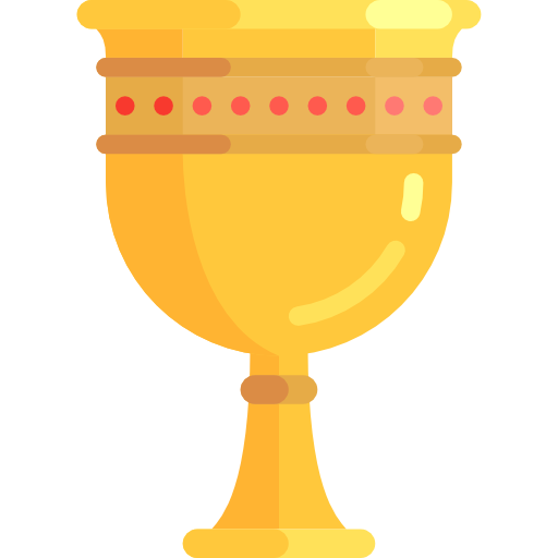 Virtutae Fortuna Comes